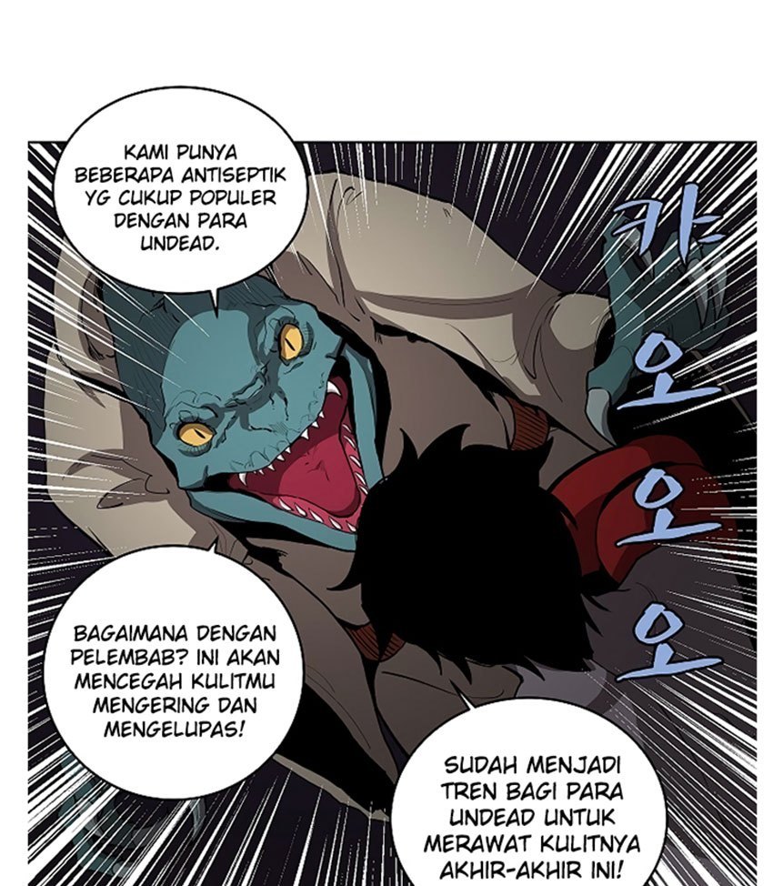 image-komik-the-dungeon-master-chapter-06-33/74