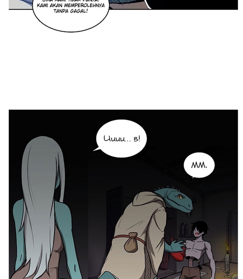 image-komik-the-dungeon-master-chapter-06-35/74