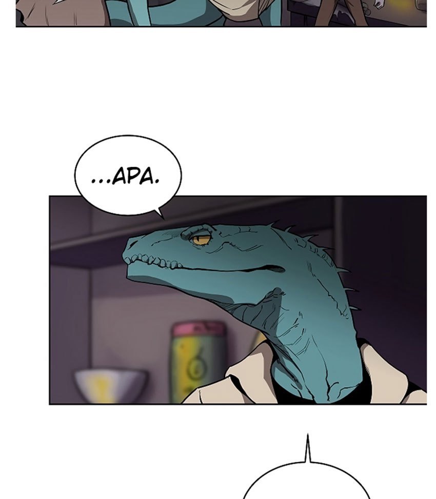 image-komik-the-dungeon-master-chapter-06-36/74