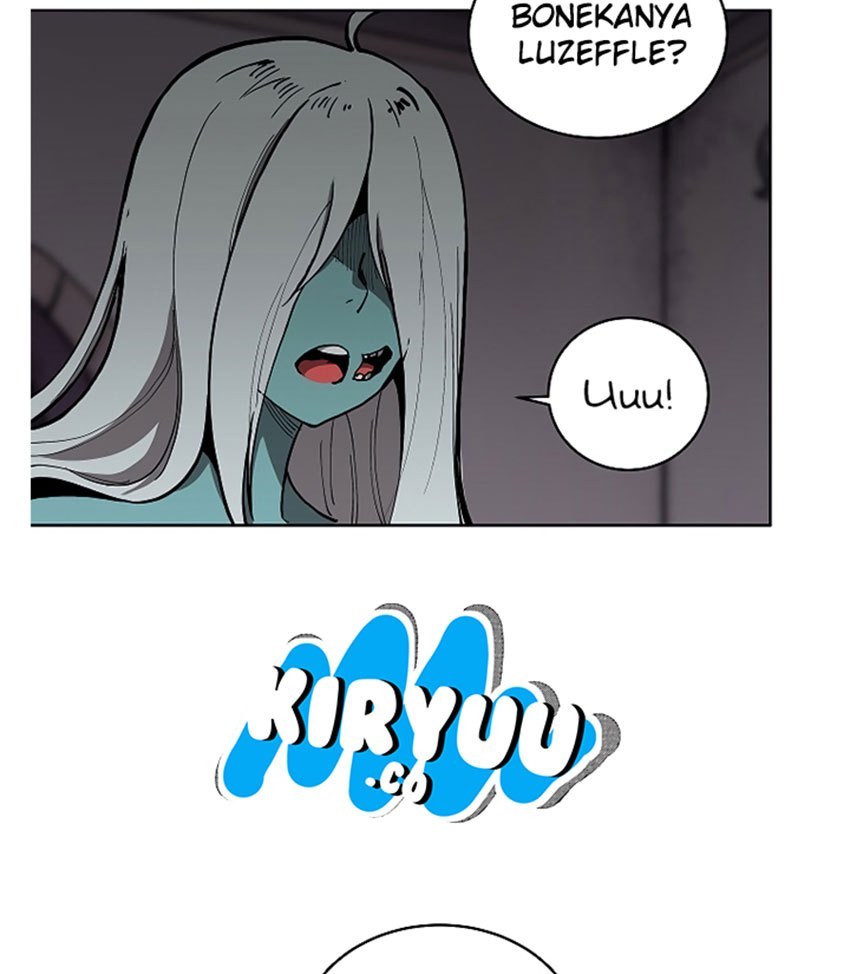 image-komik-the-dungeon-master-chapter-06-37/74