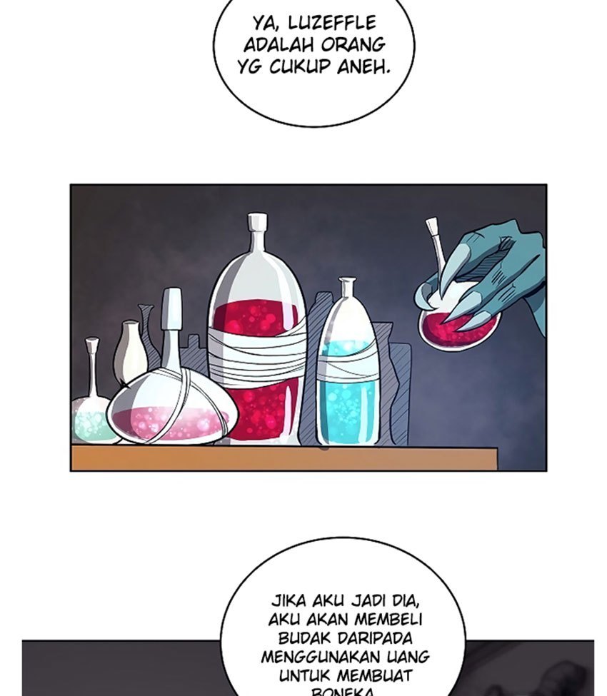 image-komik-the-dungeon-master-chapter-06-38/74