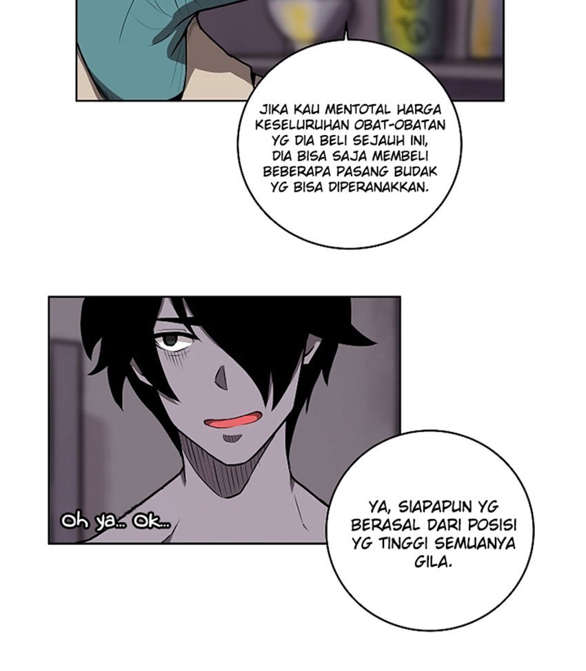 image-komik-the-dungeon-master-chapter-06-40/74