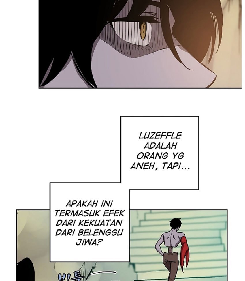 image-komik-the-dungeon-master-chapter-06-44/74