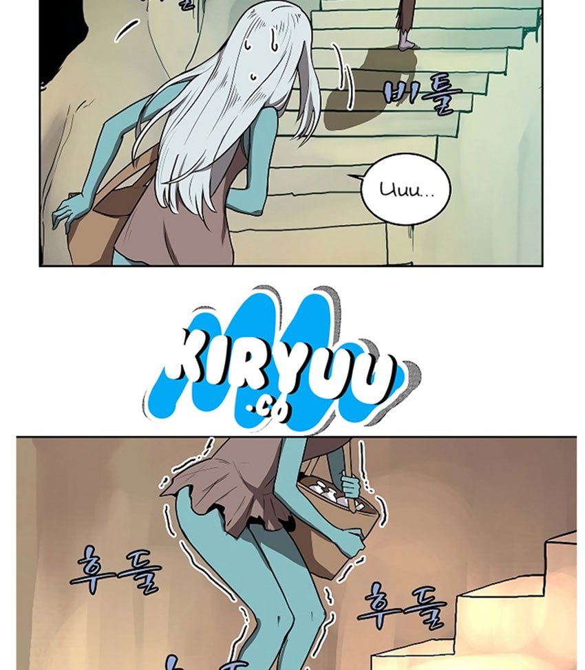 image-komik-the-dungeon-master-chapter-06-45/74