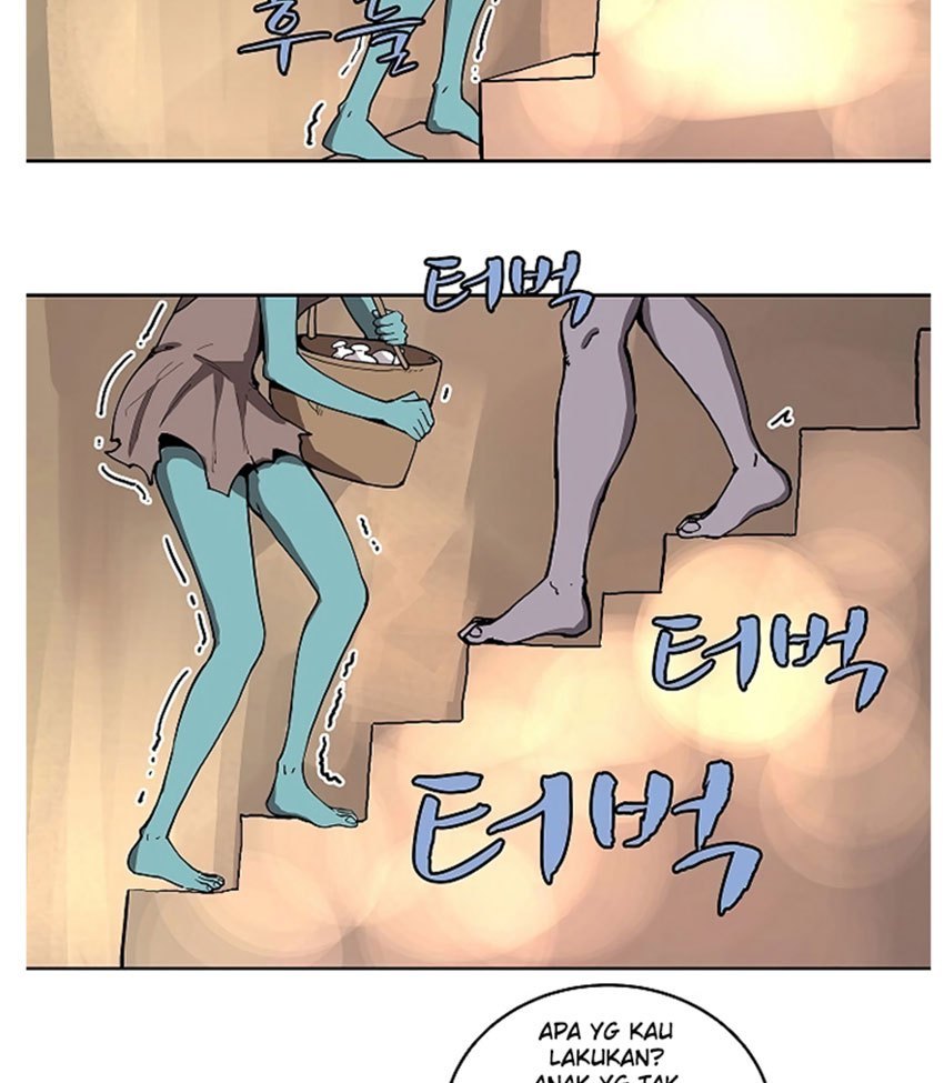 image-komik-the-dungeon-master-chapter-06-46/74