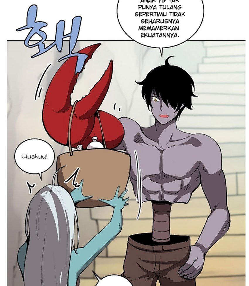 image-komik-the-dungeon-master-chapter-06-47/74