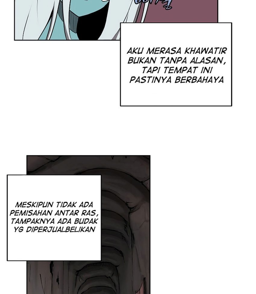 image-komik-the-dungeon-master-chapter-06-50/74