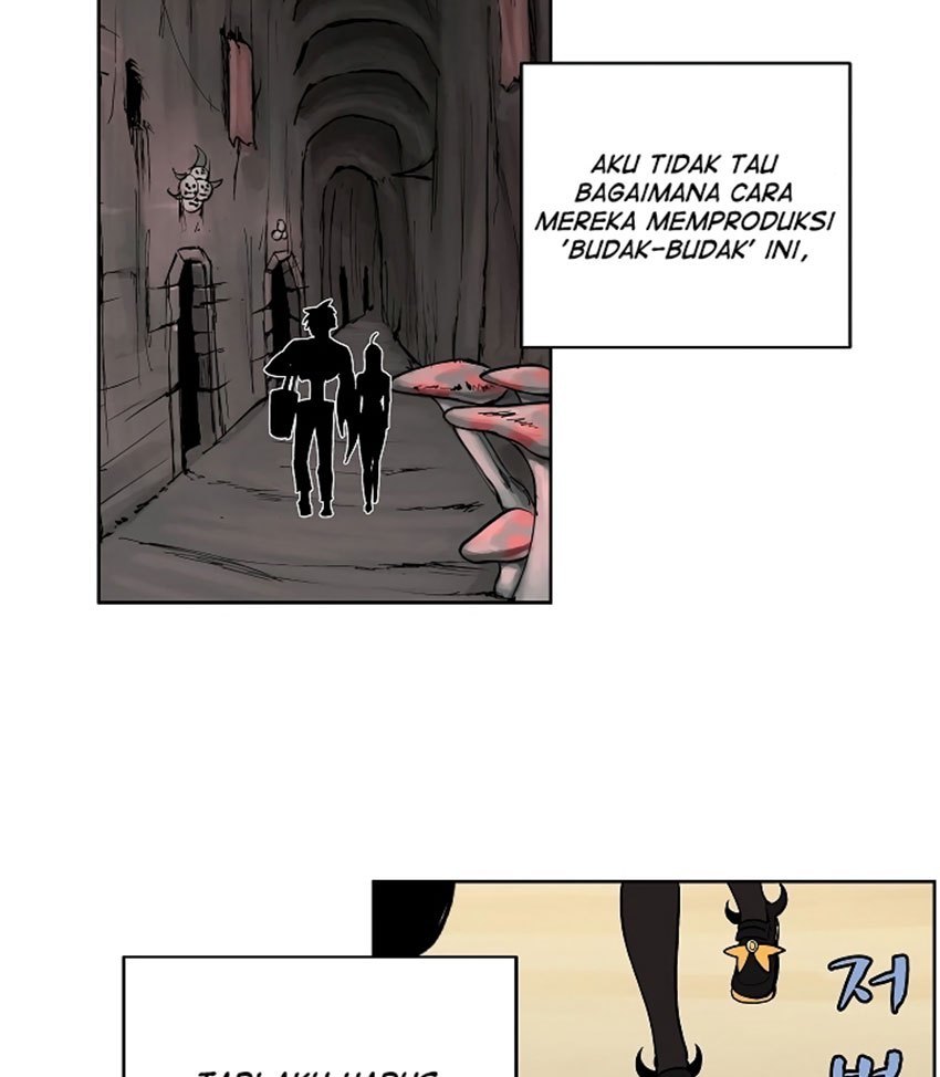 image-komik-the-dungeon-master-chapter-06-51/74