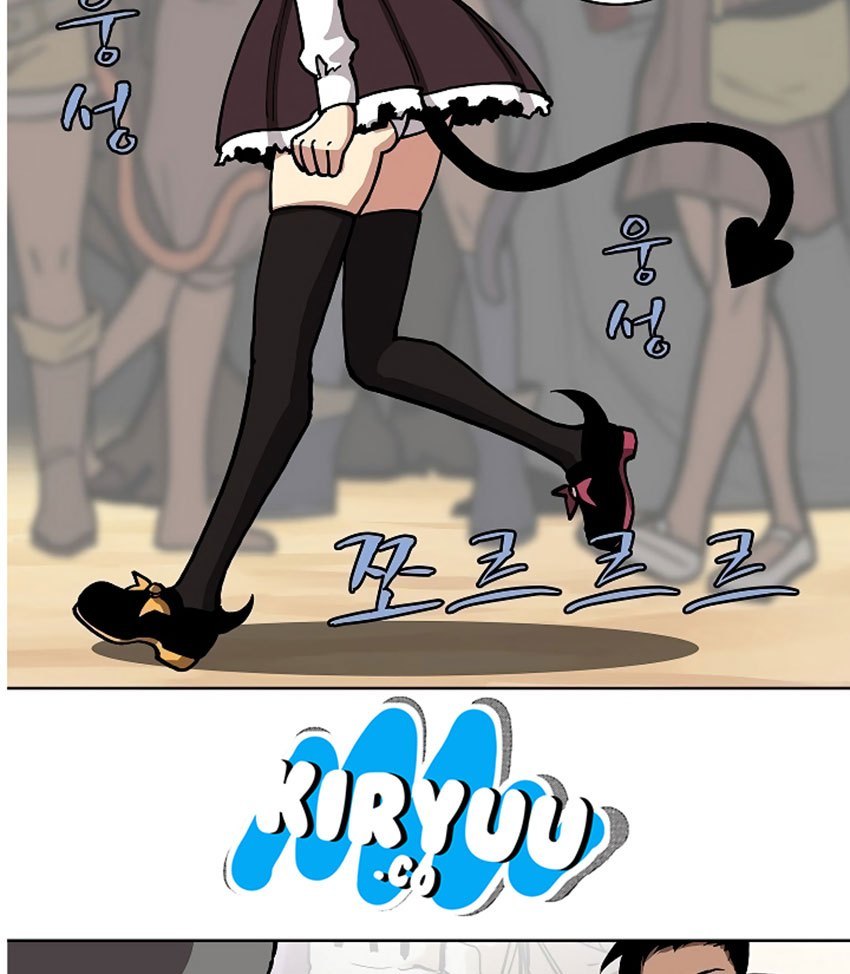 image-komik-the-dungeon-master-chapter-06-53/74