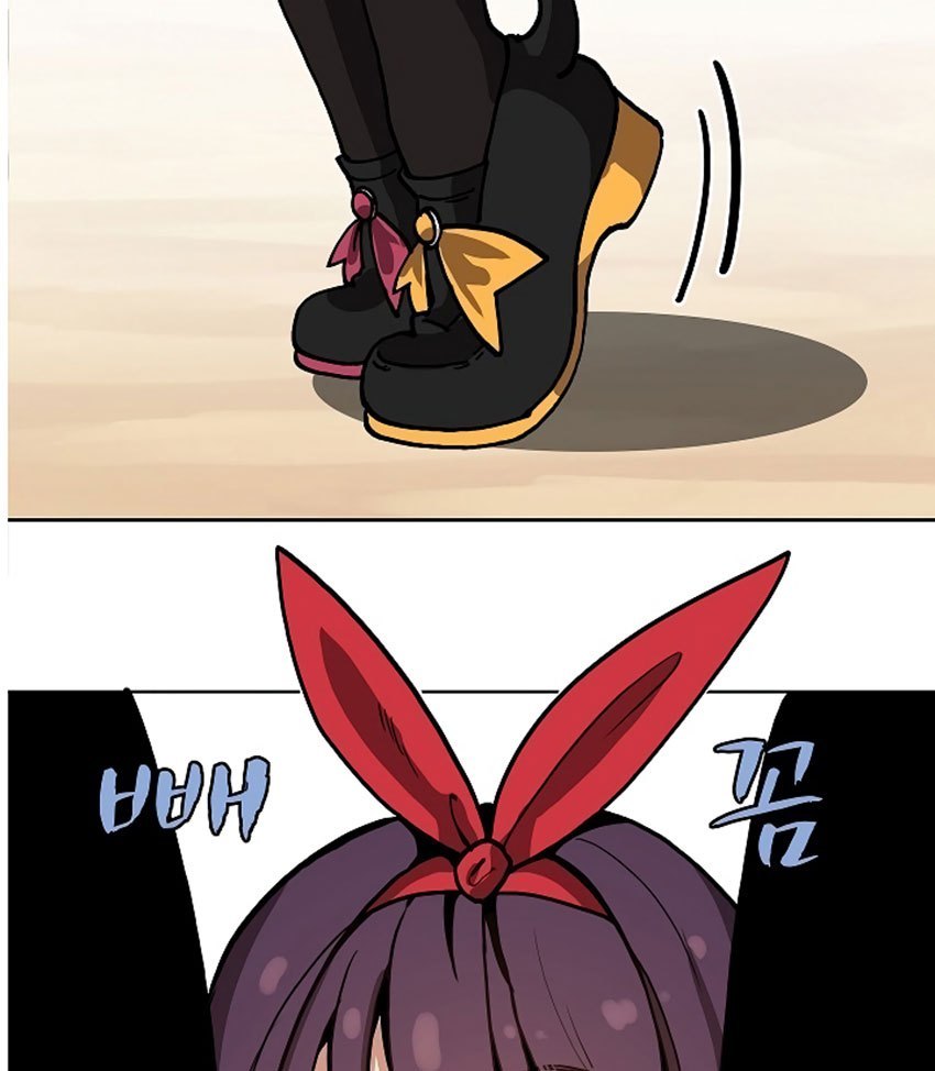 image-komik-the-dungeon-master-chapter-06-55/74