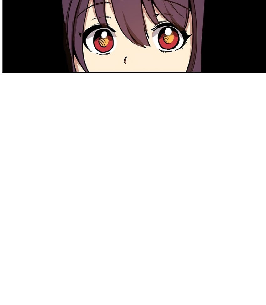 image-komik-the-dungeon-master-chapter-06-56/74