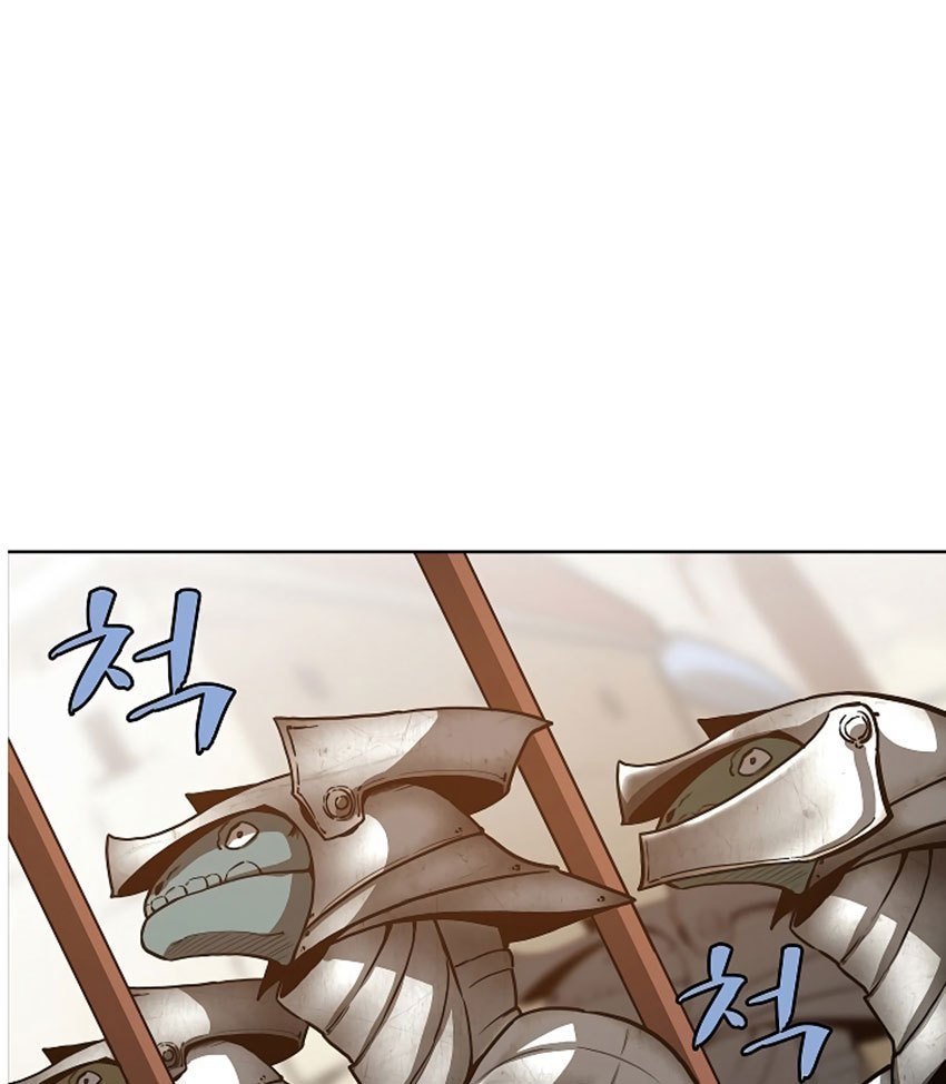 image-komik-the-dungeon-master-chapter-06-57/74