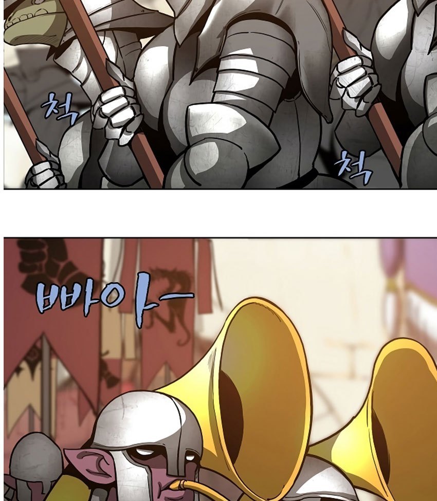 image-komik-the-dungeon-master-chapter-06-58/74