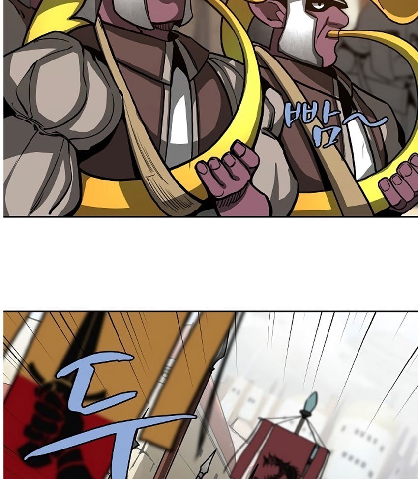 image-komik-the-dungeon-master-chapter-06-59/74