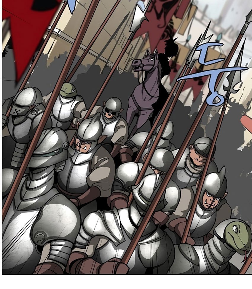 image-komik-the-dungeon-master-chapter-06-60/74