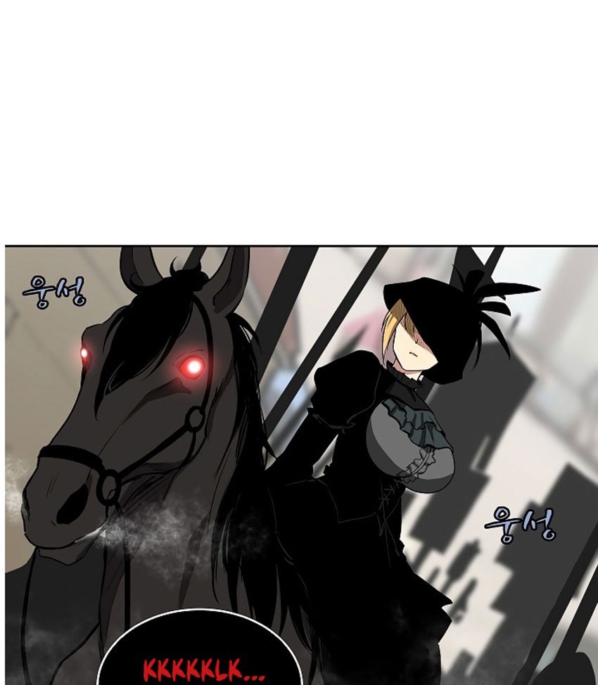 image-komik-the-dungeon-master-chapter-06-61/74