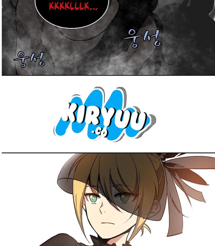 image-komik-the-dungeon-master-chapter-06-62/74