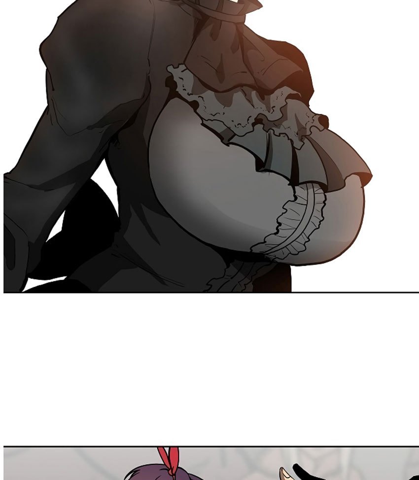 image-komik-the-dungeon-master-chapter-06-63/74