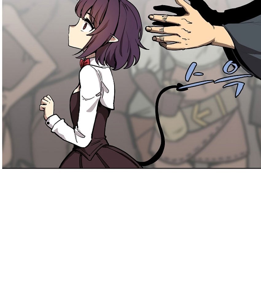 image-komik-the-dungeon-master-chapter-06-64/74