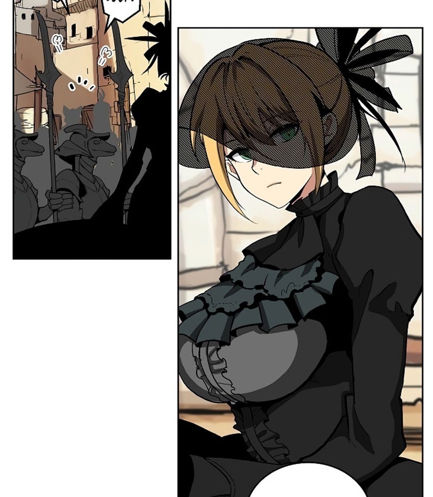 image-komik-the-dungeon-master-chapter-06-67/74