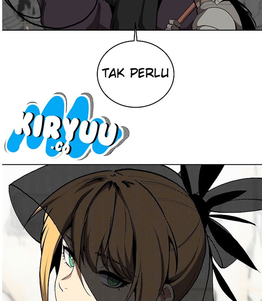 image-komik-the-dungeon-master-chapter-06-69/74