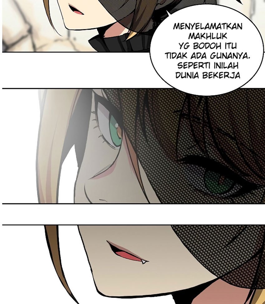 image-komik-the-dungeon-master-chapter-06-70/74