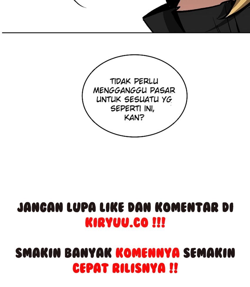 image-komik-the-dungeon-master-chapter-06-71/74