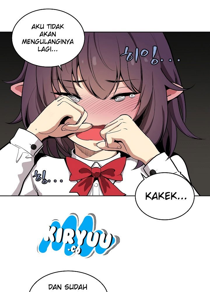 image-komik-the-dungeon-master-chapter-07-3/65