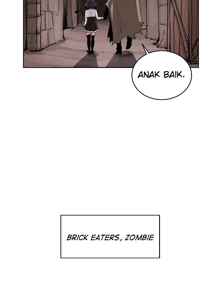 image-komik-the-dungeon-master-chapter-07-7/65