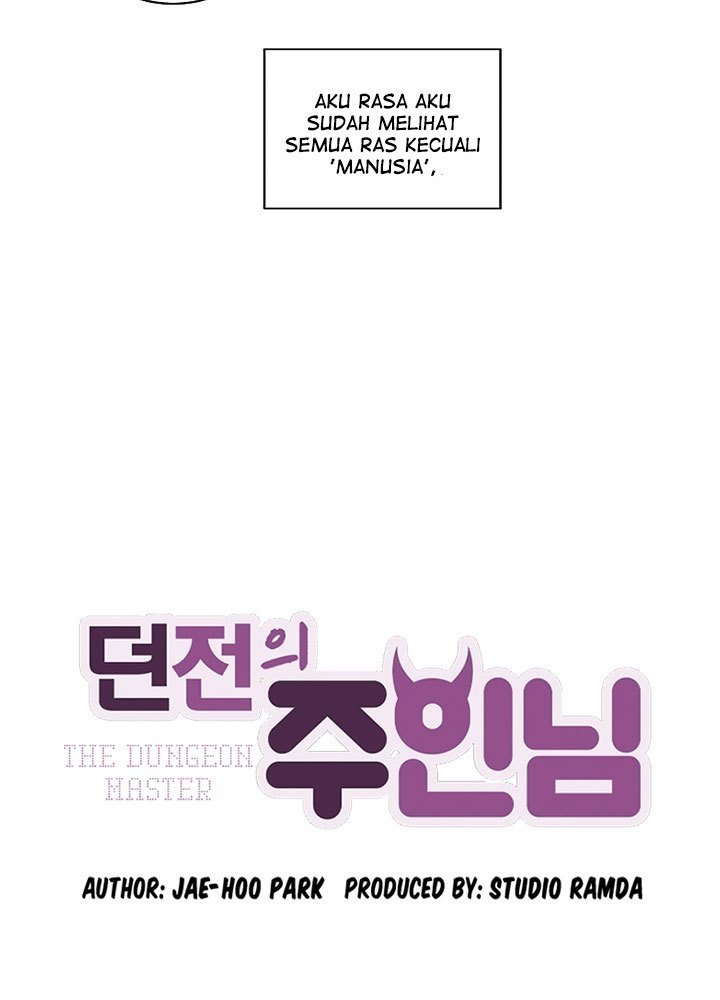 image-komik-the-dungeon-master-chapter-07-10/65