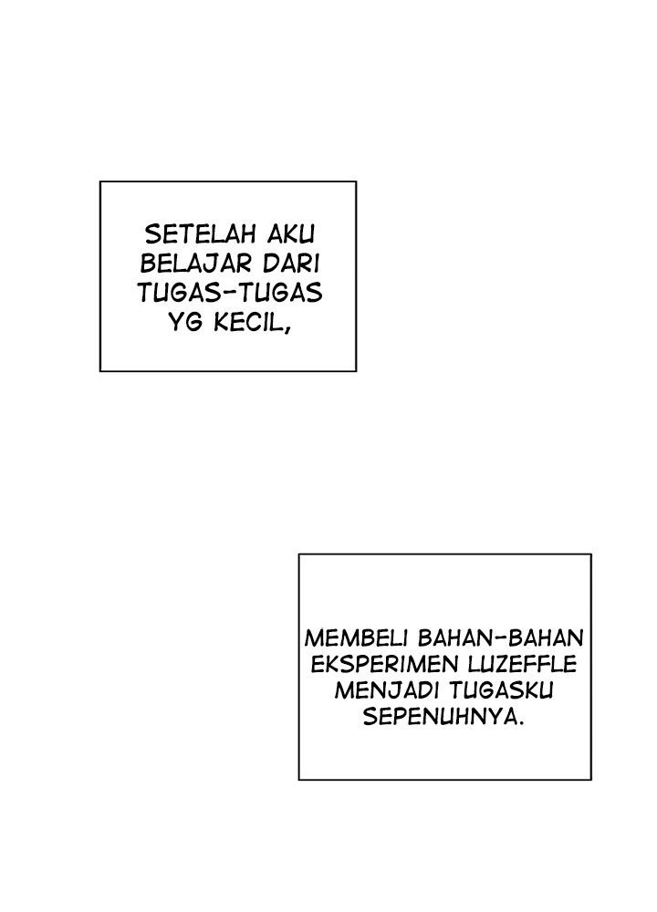 image-komik-the-dungeon-master-chapter-07-11/65