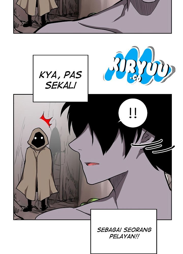 image-komik-the-dungeon-master-chapter-07-19/65