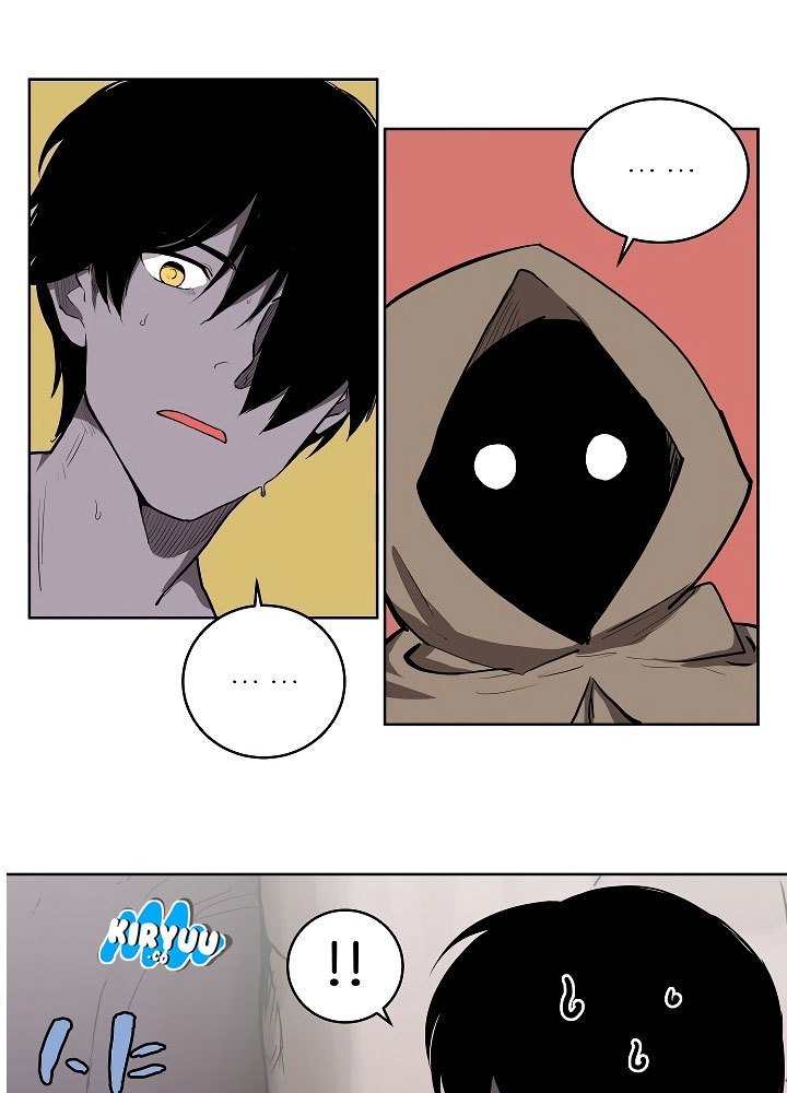 image-komik-the-dungeon-master-chapter-07-20/65