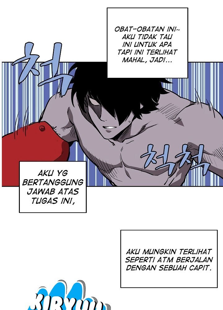 image-komik-the-dungeon-master-chapter-07-25/65