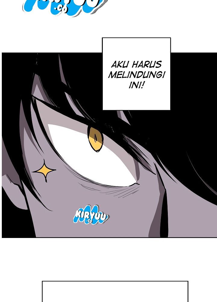 image-komik-the-dungeon-master-chapter-07-26/65