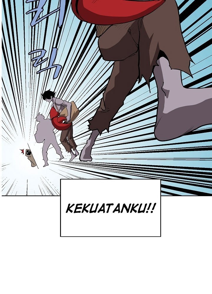 image-komik-the-dungeon-master-chapter-07-28/65