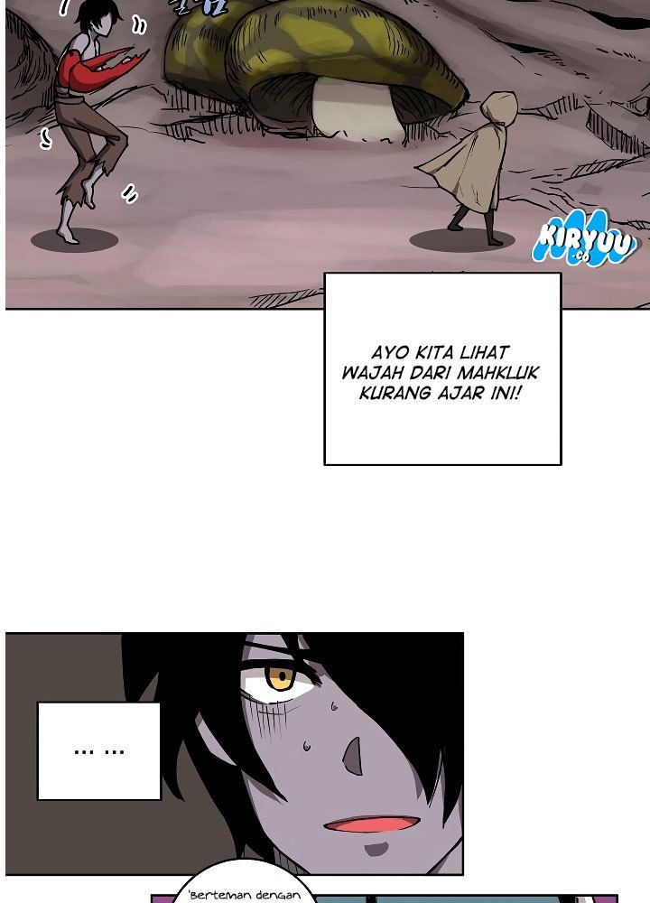 image-komik-the-dungeon-master-chapter-07-41/65