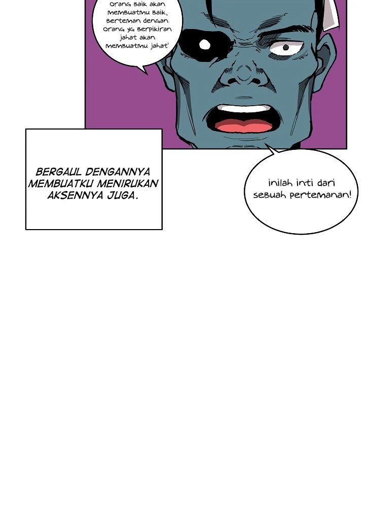 image-komik-the-dungeon-master-chapter-07-42/65