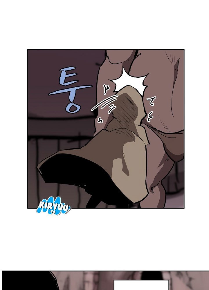 image-komik-the-dungeon-master-chapter-07-43/65