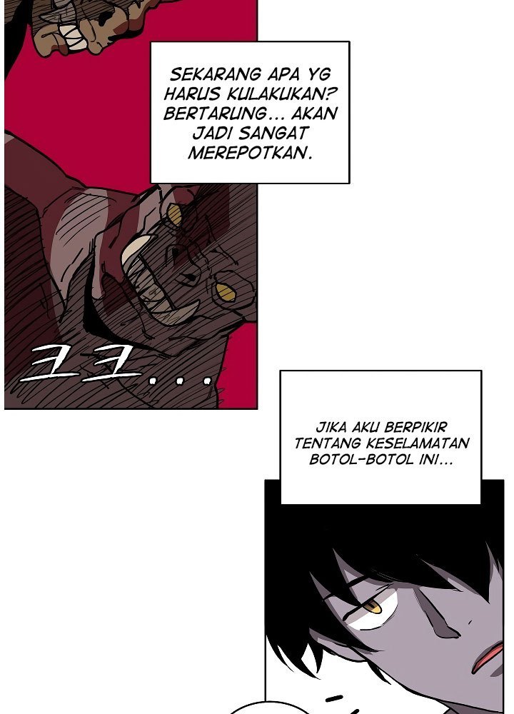 image-komik-the-dungeon-master-chapter-07-45/65