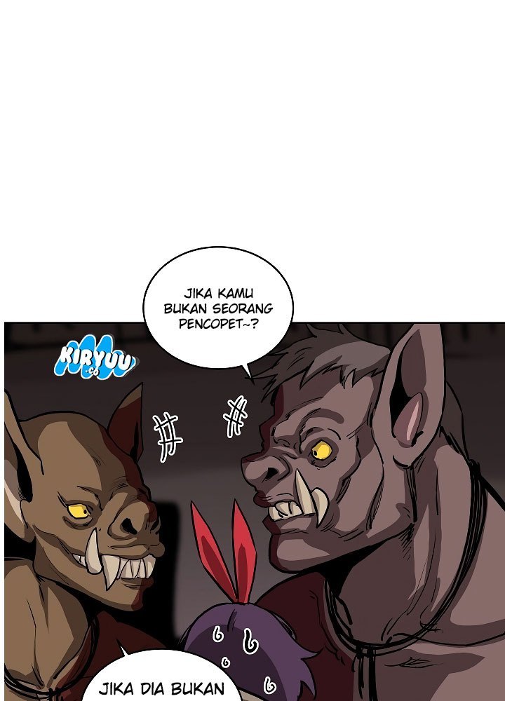 image-komik-the-dungeon-master-chapter-07-50/65