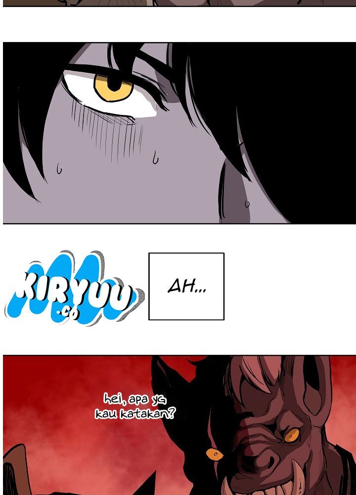 image-komik-the-dungeon-master-chapter-07-60/65