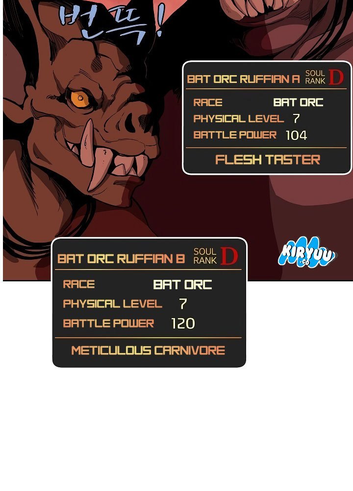 image-komik-the-dungeon-master-chapter-07-61/65