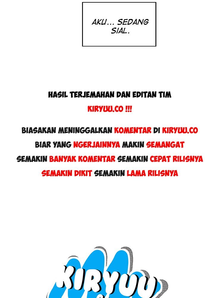 image-komik-the-dungeon-master-chapter-07-62/65