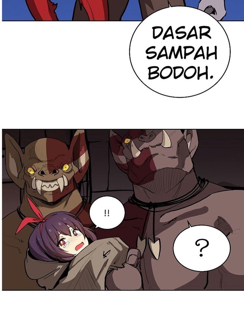 image-komik-the-dungeon-master-chapter-08-2/74