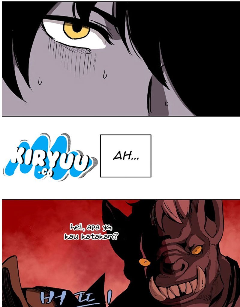 image-komik-the-dungeon-master-chapter-08-3/74