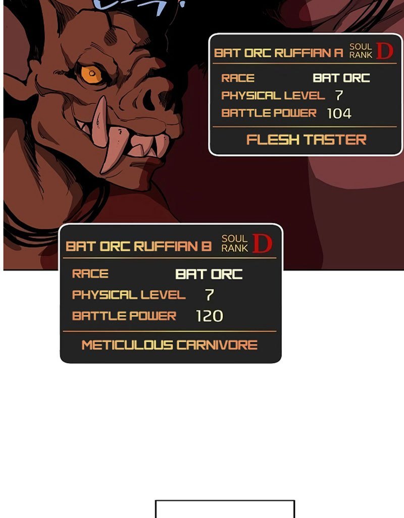 image-komik-the-dungeon-master-chapter-08-4/74