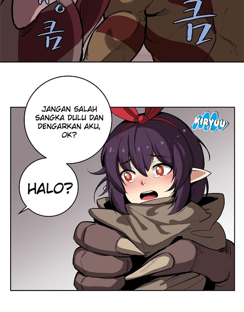 image-komik-the-dungeon-master-chapter-08-6/74