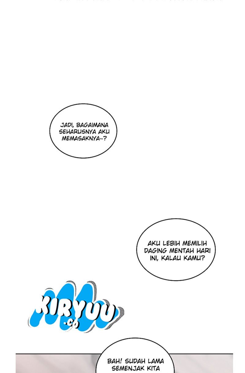 image-komik-the-dungeon-master-chapter-08-11/74