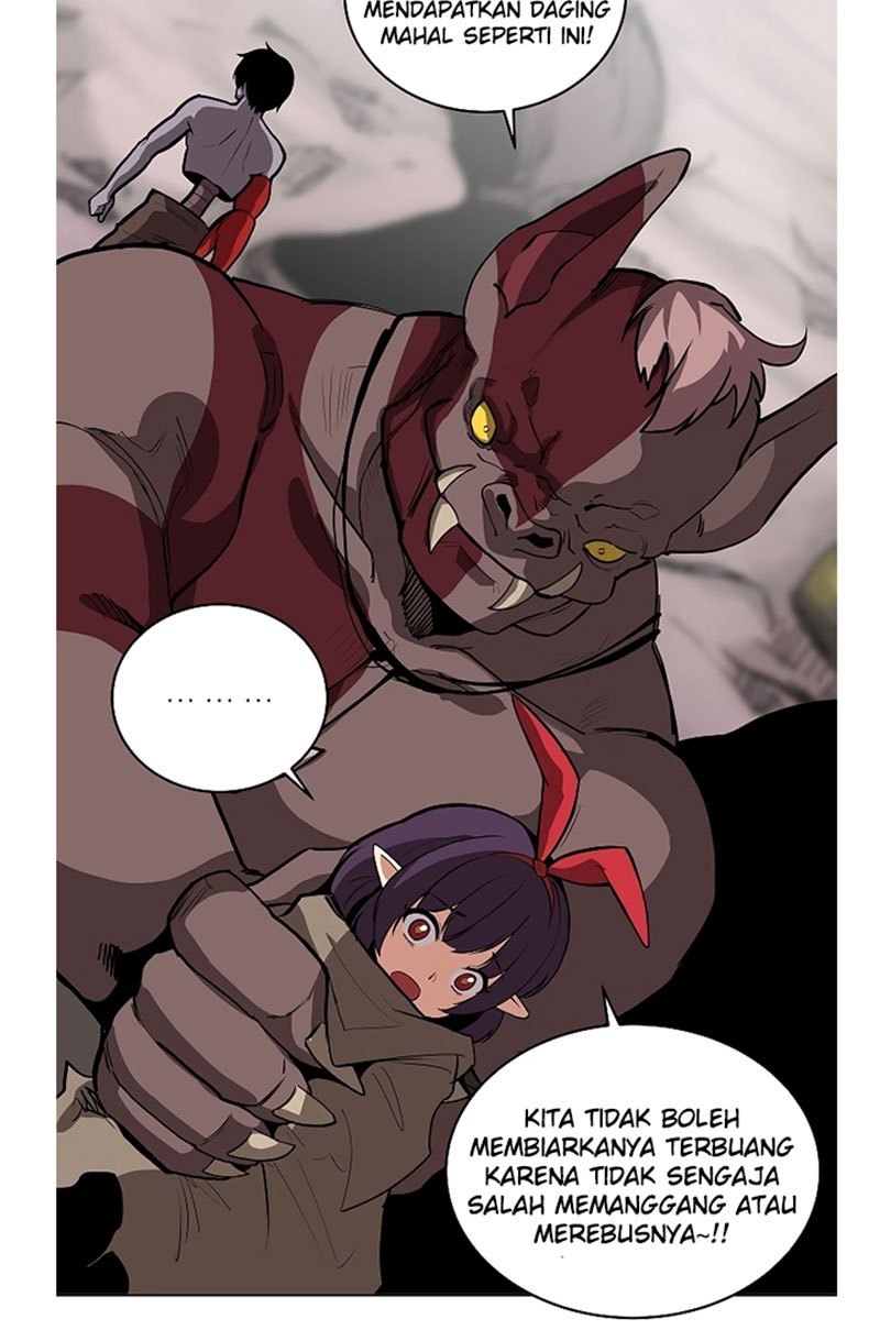 image-komik-the-dungeon-master-chapter-08-12/74